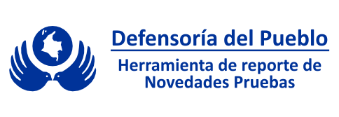 Defensoría del Pueblo